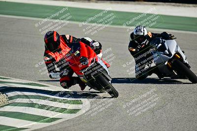 media/Dec-12-2025-2WTD (Fri) [[7c7cc9b1da]]/A Group/Session 5/